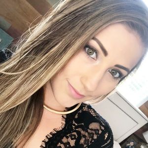 Meet your Posher, Nataly